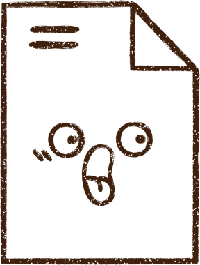 Bir insan tarafından çizilmiş Ofis Kağıdı Kömürü