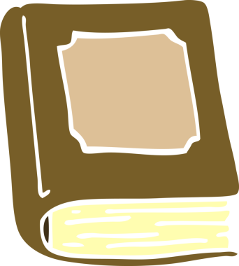 Çizgi roman bir insan tarafından çizilmiş.