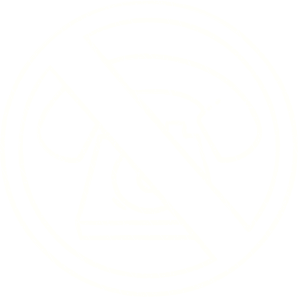 Bir insan tarafından çizilen Çağrı Tebeşiri Yok