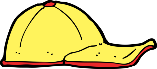 Bir insan tarafından çizilmiş çizgi film kapağı