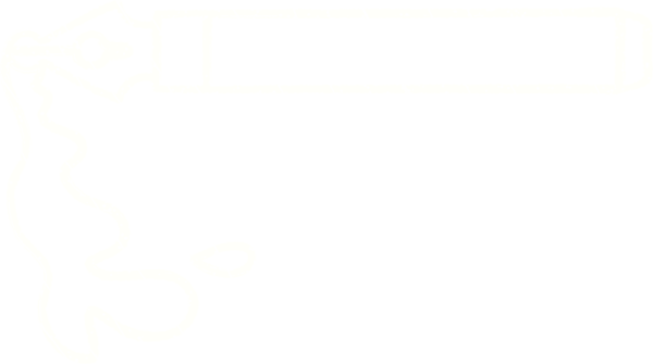 Bir insan tarafından çizilen dolmakalem tebeşiri