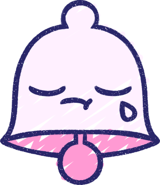 Zil Tebeşiri Parlak neon rengi çiziyor