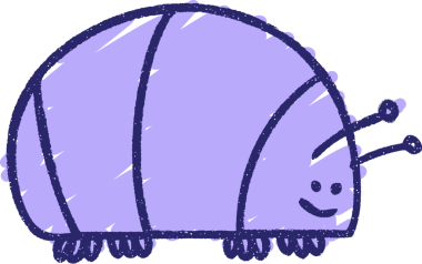 Hata Tebeşiri Parlak neon rengi çiziyor