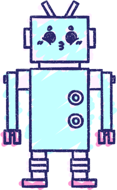 Basketbol Tebeşiri Parlak neon rengi çiziyor