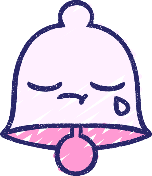 Zil Tebeşiri Parlak neon rengi çiziyor