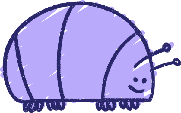 Hata Tebeşiri Parlak neon rengi çiziyor