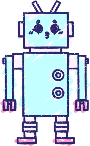 Basketbol Tebeşiri Parlak neon rengi çiziyor