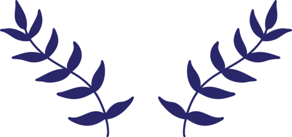 parlak neon renkli geleneksel yaprak stili dövme