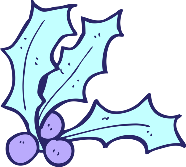 parlak neon renkli kutsal çizgi film