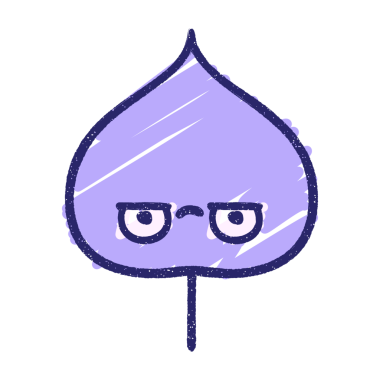 Yaprak Tebeşiri Parlak neon rengi çiziyor