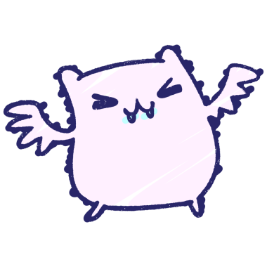 Yarasa Tebeşiri Parlak neon rengi çiziyor