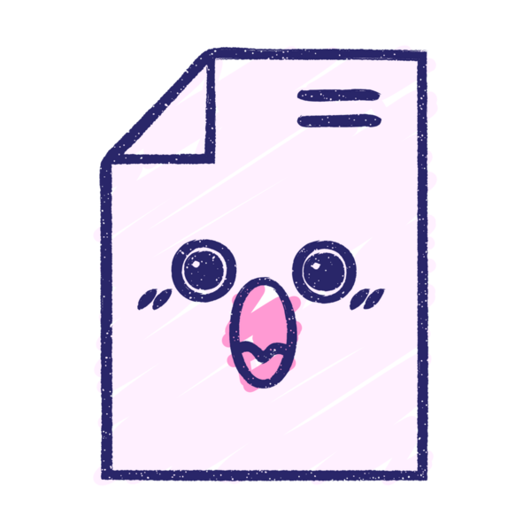 Harf Tebeşiri Parlak neon rengi çiziyor