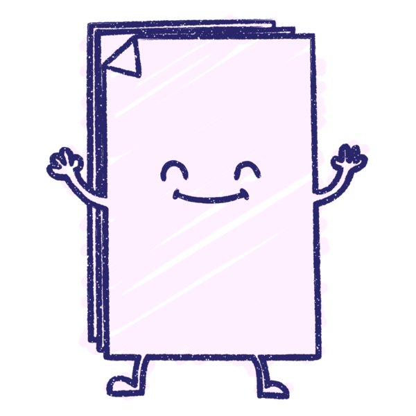 Ofis Kağıt Tebeşiri Parlak neon rengi çiziyor