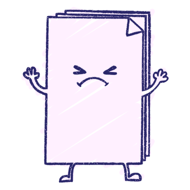 Kağıt Yığını Tebeşir Parlak neon rengi çiziyor