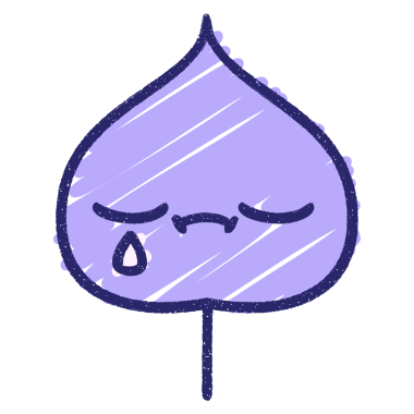 Yaprak Tebeşiri Parlak neon rengi çiziyor