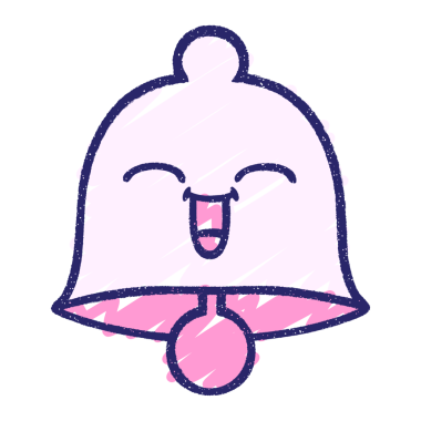 Zil Tebeşiri Parlak neon rengi çiziyor