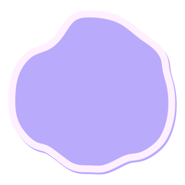 parlak neon renginde anlamlı şekilli damlacık etiketi