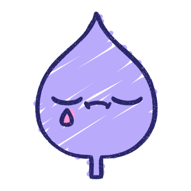 Yaprak Tebeşiri Parlak neon rengi çiziyor