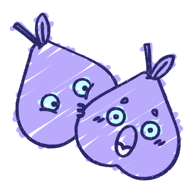 Armut Tebeşiri Parlak neon rengi çiziyor