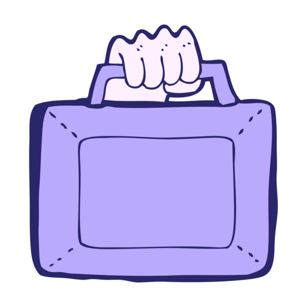 parlak neon rengi çizgi film bütçesi