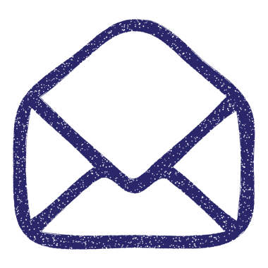 Parlak neon rengi çizen Harf Kömürü Aç