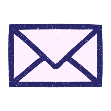 Zarf Tebeşiri Parlak neon rengi çiziyor