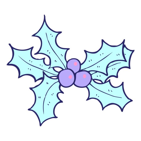 parlak neon renkli kutsal çizgi film