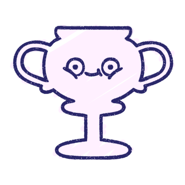 Ganimet Tebeşiri Parlak neon rengi çiziyor