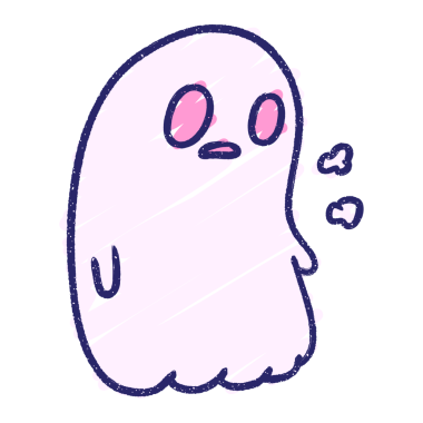 Hayalet Tebeşiri Parlak neon rengi çiziyor