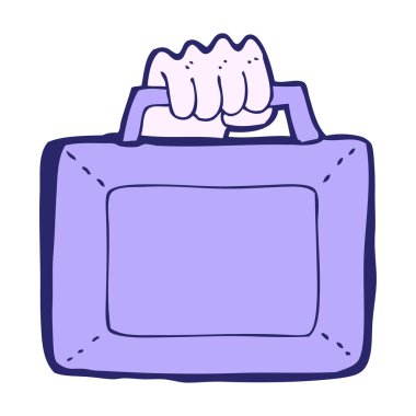 parlak neon rengi çizgi film bütçesi