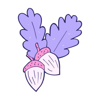 parlak neon renkli palamutlar