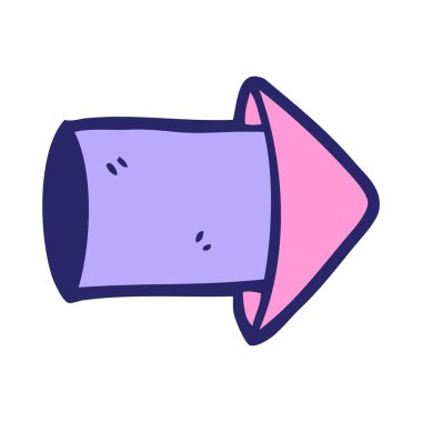 parlak neon renginde havai fişekler.