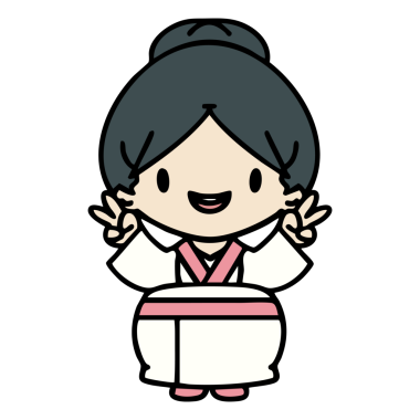 Mutlu Japon gelini evliliği kutluyor.