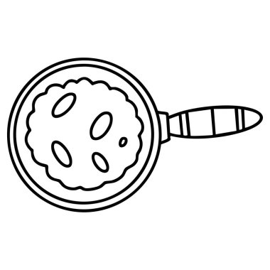 Limonlu geleneksel galinhada yemeği.