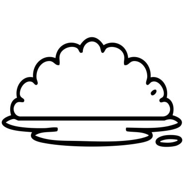 Geleneksel Japon hamur işi atıştırmalıkları