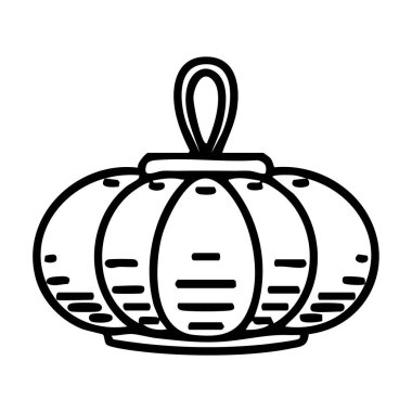 Fener asmak geleneksel Japon zanaatı