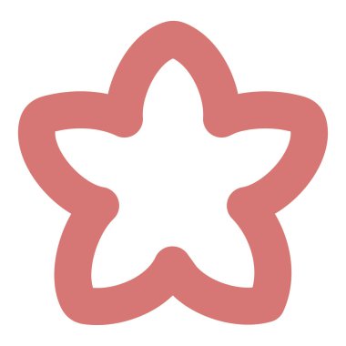 Geleneksel Japon geleneksel çiçek tasarımı