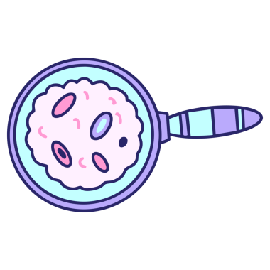 Parlak neon renkli limonlu geleneksel galinhada yemeği.