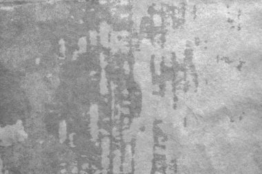 Islak benekli ıslak kağıt dokusu. Yüzey desenli, ıslak, koyu kâğıt. Tam çerçeve