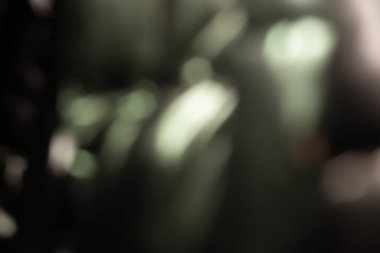 Parlak yüzey. Soyut arkaplan. Hafif noktalar. Odaklanamayan parıltı. Parlak yüzey bulanık resim