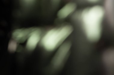 Parlak yüzey. Soyut arkaplan. Hafif noktalar. Odaklanamayan parıltı. Parlak yüzey. Bulanık resim