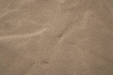 Kumaş dokusu. Kırışık pamuk. Soyut arkaplan. Örgü kumaş. Desenli resim