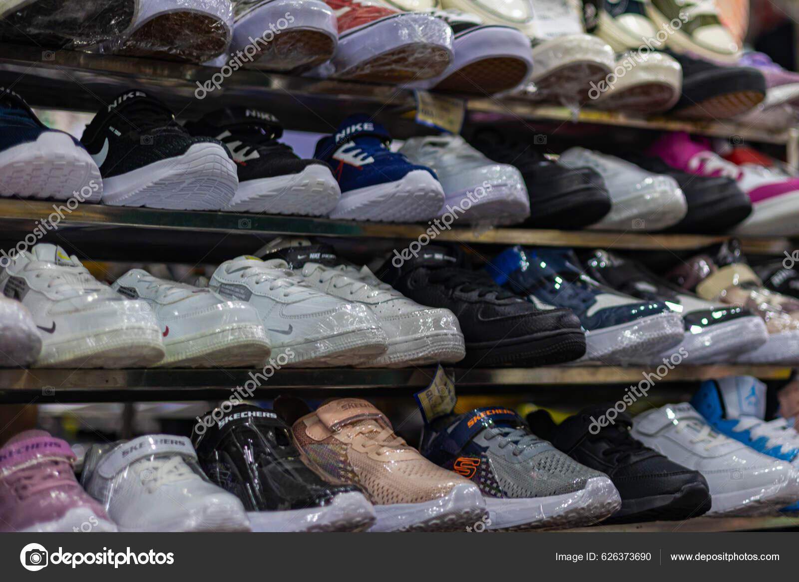 Caritasnepal Stride Rite Outlet Store Locations Palm Springs