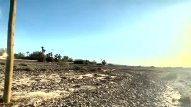 The breathtaking landscapes and rich culture of the Atlas Mountains on a road trip through Morocco.