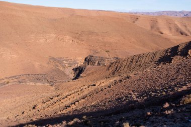 towering peaks, sweeping valleys, and endless horizons that stretch out before you like an endless canvas.