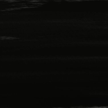 Gri çizgileri olan dijital olarak oluşturulmuş siyah arkaplan