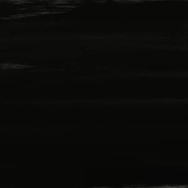 Digitaler Schwarzer Hintergrund Mit Grauen Streifen — Stockfoto