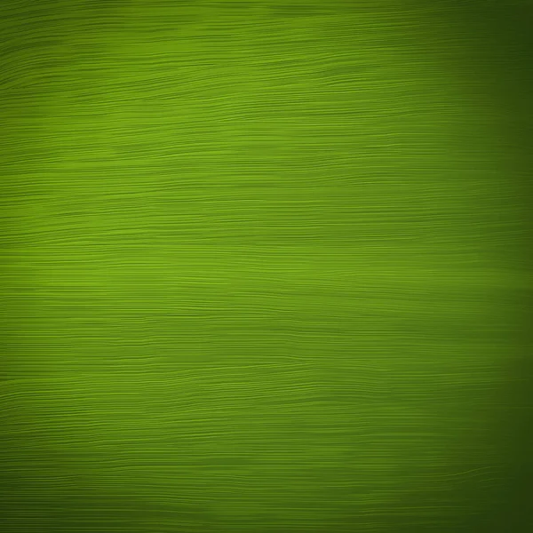 Bright Green Texture Brush Strokes Thick Oil Paint Royalty Free Stock Photos