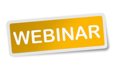 Beyaz, 3D renkte izole edilmiş kare etiketi giyin