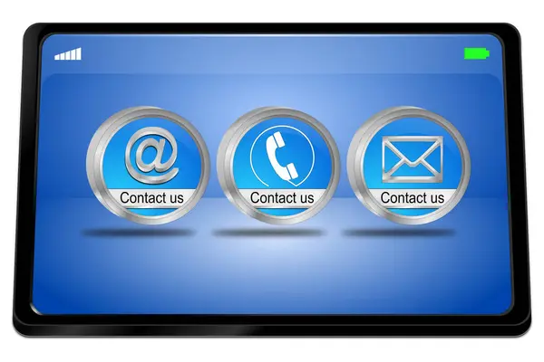 Si ds resource contact list xlsx images libres de droit, photos de Si ...